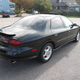 Illustration for article titled At $15,800, Will This Neat as a Pin 1999 Ford Taurus SHO Totally Clean Up?